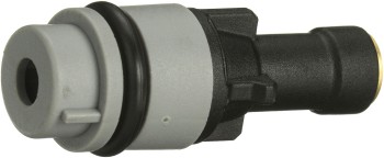 Engine Crankcase Vent Valve