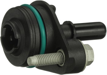 Engine Crankcase Vent Valve