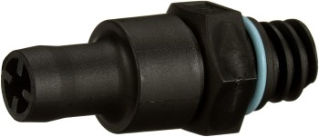 Engine Crankcase Vent Valve