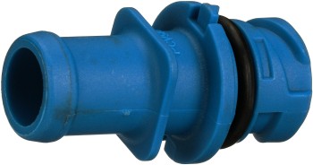 Engine Crankcase Vent Valve