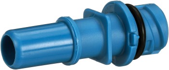 Engine Crankcase Vent Valve