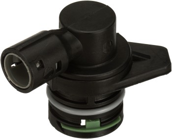 Engine Crankcase Vent Valve