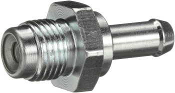 Engine Crankcase Vent Valve