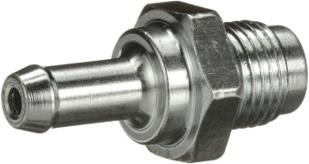 Engine Crankcase Vent Valve