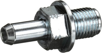 Engine Crankcase Vent Valve