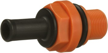 Engine Crankcase Vent Valve