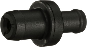 Engine Crankcase Vent Valve