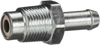 Engine Crankcase Vent Valve