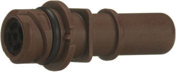 Engine Crankcase Vent Valve