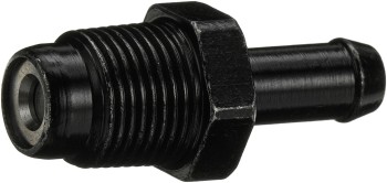 Engine Crankcase Vent Valve