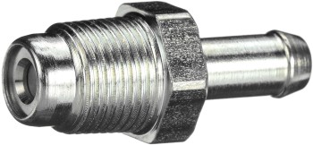 Engine Crankcase Vent Valve