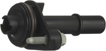 Engine Crankcase Vent Valve