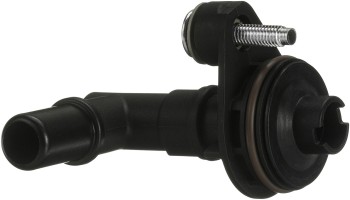 Engine Crankcase Vent Valve