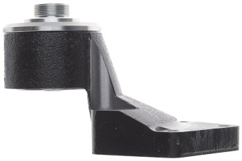 Engine Cooling Fan Pulley Bracket