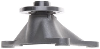 Engine Cooling Fan Pulley Bracket