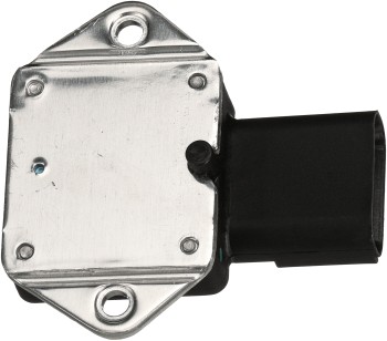 Engine Cooling Fan Module