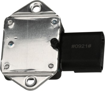 Engine Cooling Fan Module