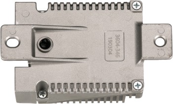 Engine Cooling Fan Module