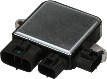 Engine Cooling Fan Module