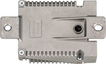 Engine Cooling Fan Module