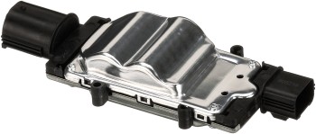 Engine Cooling Fan Module