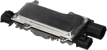 Engine Cooling Fan Module