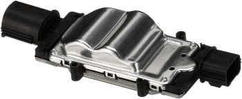 Engine Cooling Fan Module