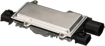 Engine Cooling Fan Module