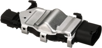 Engine Cooling Fan Module