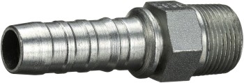 Hydraulic Coupling / Adapter
