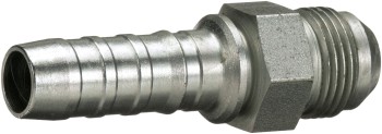 Hydraulic Coupling / Adapter