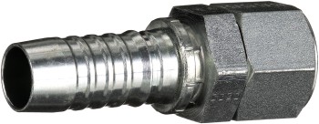 Hydraulic Coupling / Adapter