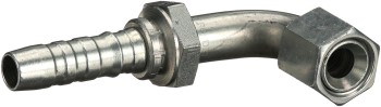 Hydraulic Coupling / Adapter