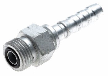Hydraulic Coupling / Adapter