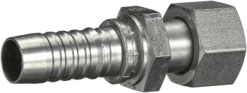 Hydraulic Coupling / Adapter