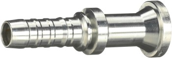Hydraulic Coupling / Adapter