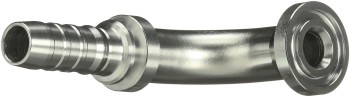 Hydraulic Coupling / Adapter