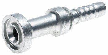 Hydraulic Coupling / Adapter