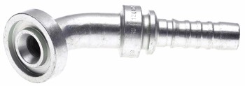Hydraulic Coupling / Adapter