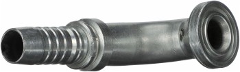 Hydraulic Coupling / Adapter