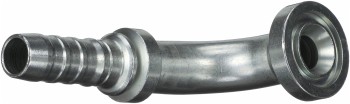 Hydraulic Coupling / Adapter