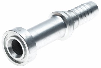 Hydraulic Coupling / Adapter