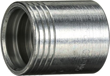 Hydraulic Coupling / Adapter