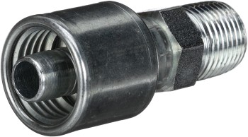 Hydraulic Coupling / Adapter