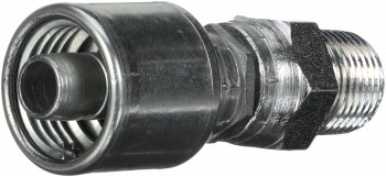 Hydraulic Coupling / Adapter