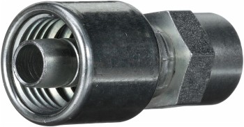 Hydraulic Coupling / Adapter