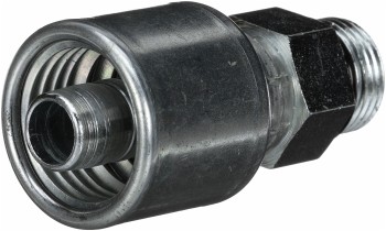 Hydraulic Coupling / Adapter