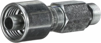 Hydraulic Coupling / Adapter
