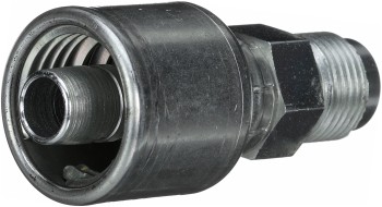 Hydraulic Coupling / Adapter