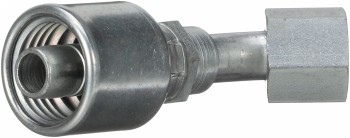 Hydraulic Coupling / Adapter